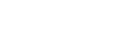 belvedere casa vacanze a panarea